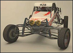 Aaron Hawley Super Buggy.jpg