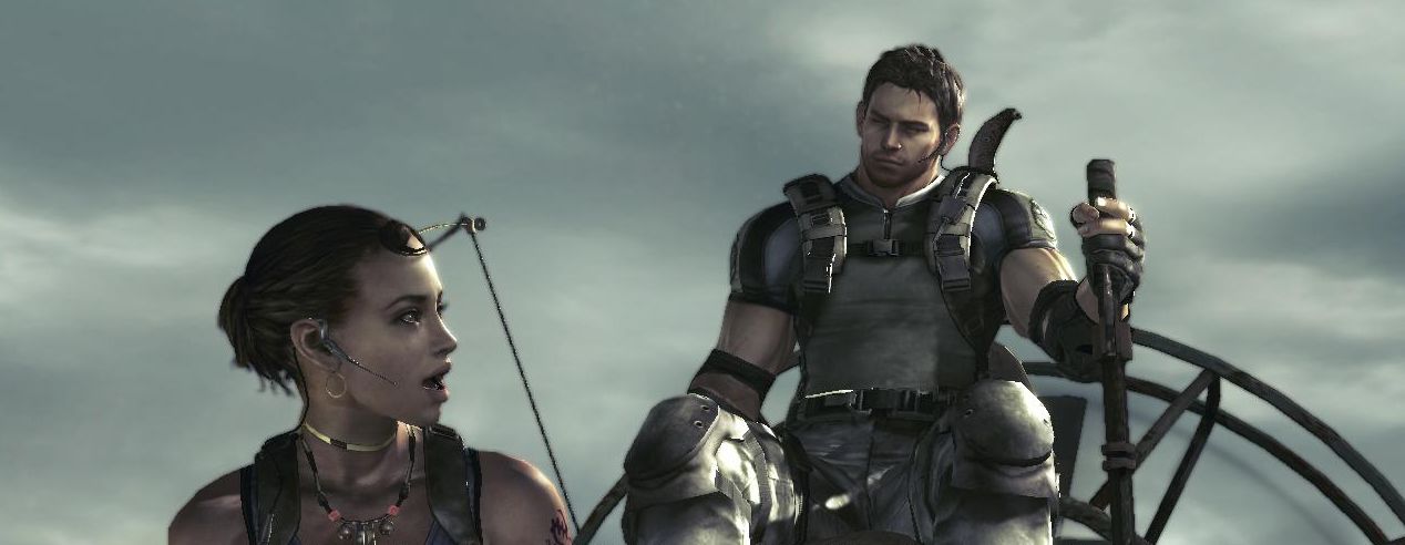 Resident evil 5 b.JPG