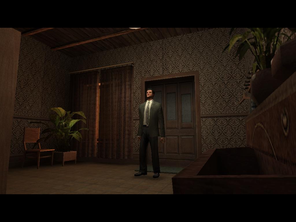 maxpayne 2012-03-12 14-47-49-72