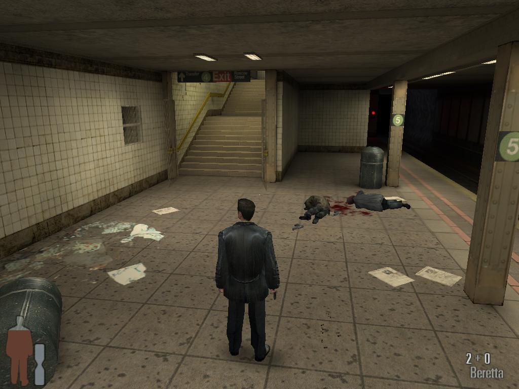 maxpayne 2012-03-12 14-51-50-63