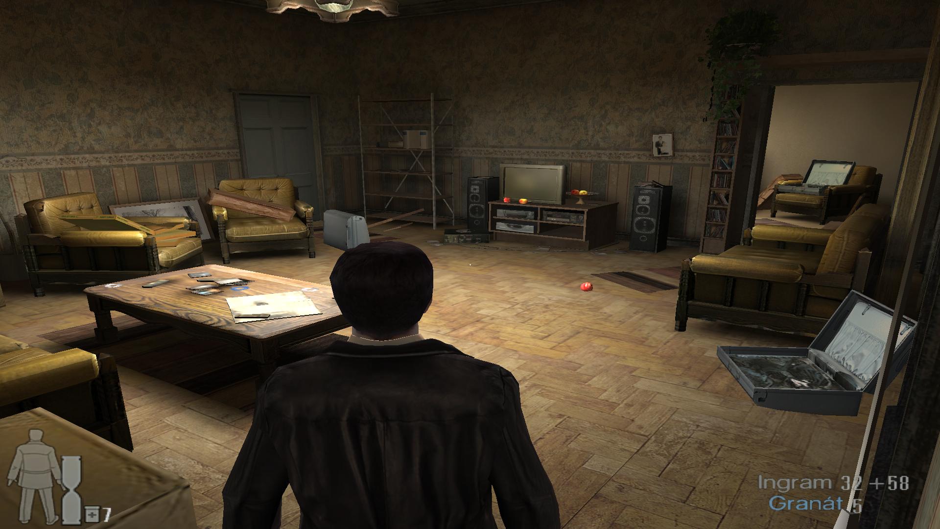 maxpayne2 2012-03-15 15-26-15-33