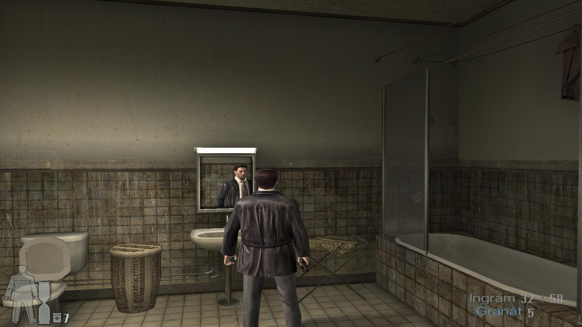 maxpayne2 2012-03-15 15-26-49-94