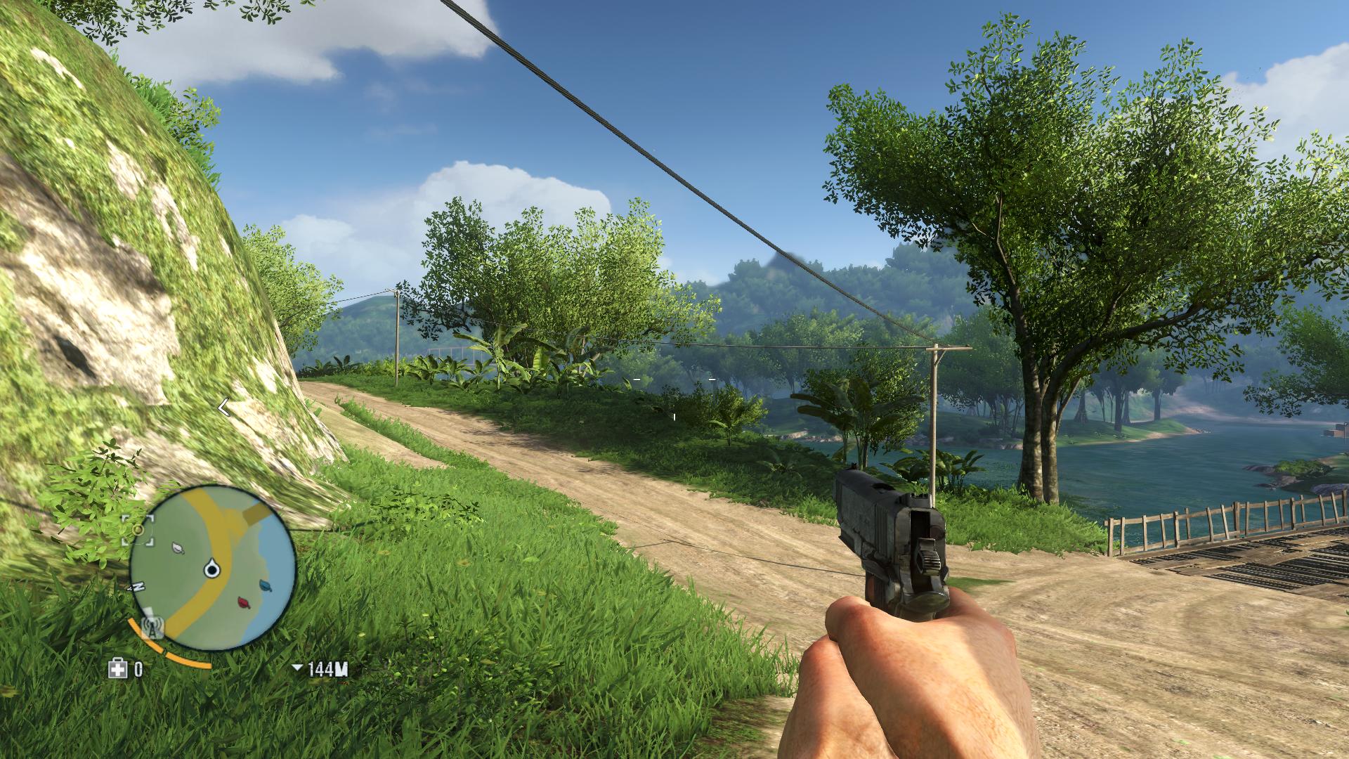 farcry3 2013-02-11 08-43-43-35