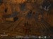 Arcania Addon 2013-03-14 00-14-38-31